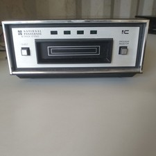 national panasonic 8 track for sale national panasonic 8 track for sale LONDON