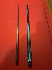 J.flowers break cue for sale  Bonne Terre