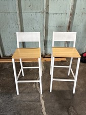 Bar stool set for sale  Fremont