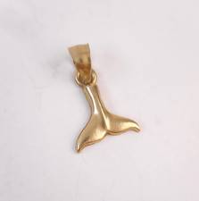 whale tail for sale whale tail for sale Raleigh