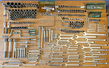 Large lot tools for sale  Lancaster