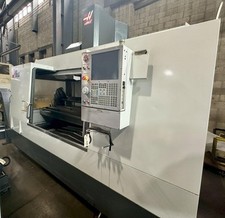 Haas 6ss cnc for sale  Cincinnati