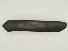 Lupo seat arosa gebraucht kaufen  Magdeburg