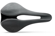 Selle italia novus for sale  Beachwood