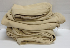 Pottery barn westport for sale  Wilmington