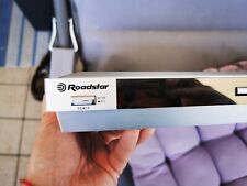 Lettore dvd roadstar usato  Torino