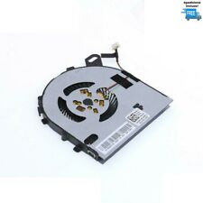 Ventola dell inspiron usato  Lecco
