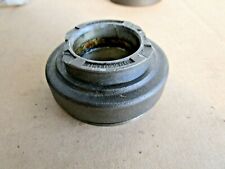 Mercedes 207 hanomag gebraucht kaufen  Neuried