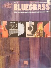 books banjo violin mandolin for sale books banjo violin mandolin for sale Pembina