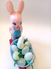 Vintage allied easter for sale  Land O Lakes