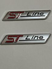 Stemma fregio logo usato  Roccabianca