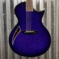 Esp ltd thinline for sale  Parkersburg