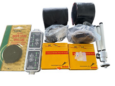 Vintage camera accessories for sale  Goodyear