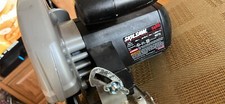 Skil saw corded for sale  Brookfield
