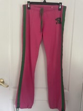 Vintage pink victoria for sale  Aquasco