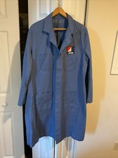Uniformes Wrangler - Jaqueta uniforme de encaixe completo - Azul - Tamanho 44-RG, usado comprar usado  Enviando para Brazil