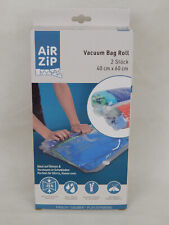 Airzip vacuum bag gebraucht kaufen  Bruck