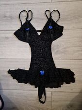 Bnwot ann summers for sale  CORBY