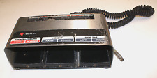 Controle de pedal AMSCO BF586 para mesas cirúrgicas Steris 4000 e 5000 OU comprar usado  Enviando para Brazil