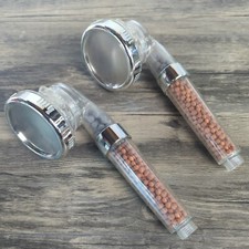 Filtered hand held for sale  Scobey