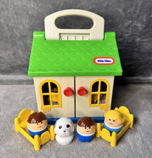 Little tikes toddle for sale  Seminole