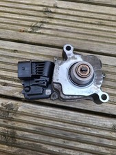 Bmw e70 40d for sale  ROMFORD