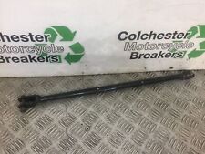 Kawasaki zxr750 zxr for sale  COLCHESTER