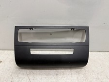 Bmw e87 abdeckung gebraucht kaufen  Augsburg