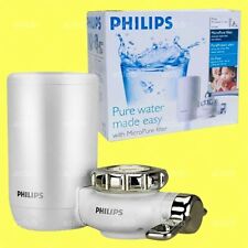 Purificador de água Philips WP3811 micro puro na torneira comprar usado  Enviando para Brazil