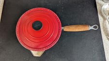 Vintage cousances creuset for sale  NUNEATON
