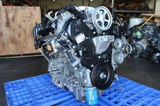 Jdm honda odyssey for sale  Long Beach