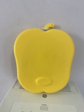 Travel potty foldable for sale  Rensselaer