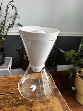 Soma water filter for sale  Norristown