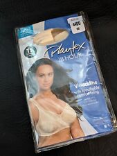 Playtex heure soutien d'occasion Playtex heure soutien d'occasion  Expédié en France