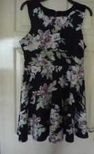 Select ladies floral for sale Select ladies floral for sale  ROCHESTER