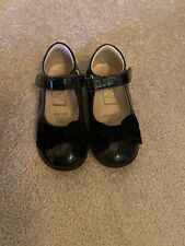 Step2wo girls shoes for sale  TODMORDEN