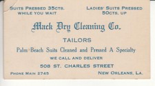 Rare mack dry for sale  Wilkes Barre