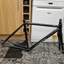 Kinesis aithein evo for sale  LONDON