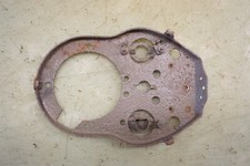 Vintage harley oem for sale  Appleton