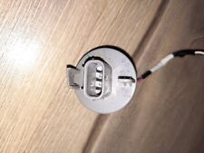 Oprawka Świateł LED Lampy Przód Honda Civic X na sprzedaż  PL
