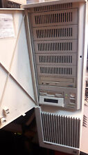 Scitex brisque proof usato  Spedire a Italy