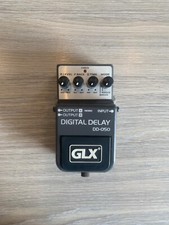 glx pedal for sale glx pedal for sale BURNLEY