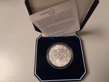 1991 1999 franken gebraucht kaufen  Hameln