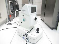 Kowa nonmyd retinal for sale  BIRMINGHAM