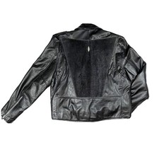 Men stingray leather for sale  Fort Lauderdale