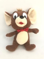 Peluche collection vintage d'occasion  Saint-Dié-des-Vosges