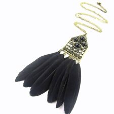 Vintage dream catcher for sale  MAIDSTONE