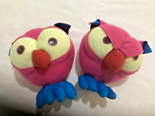 Owl cbbc talking for sale  LEIGH-ON-SEA