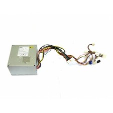 Dell alimentatore per usato  Riese Pio X