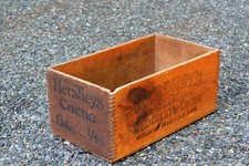 Early 1900s hershey for sale  Federal Way